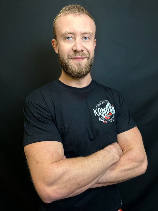 Łukasz Lichtenstein