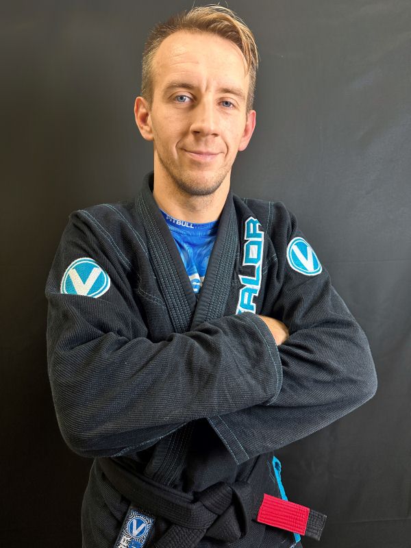 Michał Rutkowski