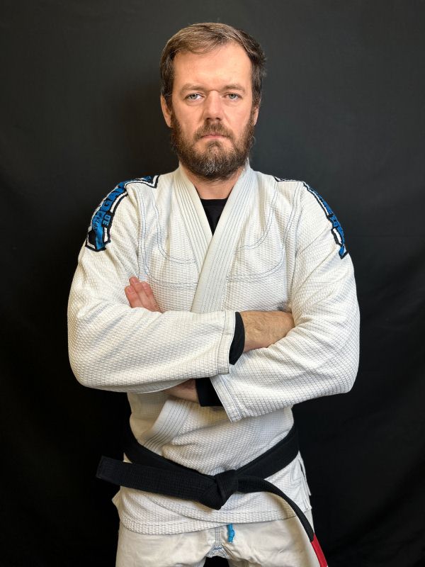 Piotr Rutkowski