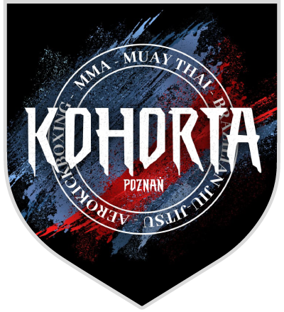 Kohorta